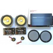 FOCAL ES 165K2 и FOCAL FPX4.800 гармонизация пространства, эмоции, золотая проба 750. FOCAL ES 165K2 и FOCAL FPX4.800 гармонизация пространства, эмоции, золотая проба 750.