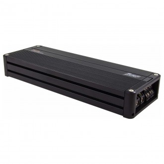 AMP Pro 4.400