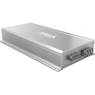 Усилитель ARIA AP-D1000