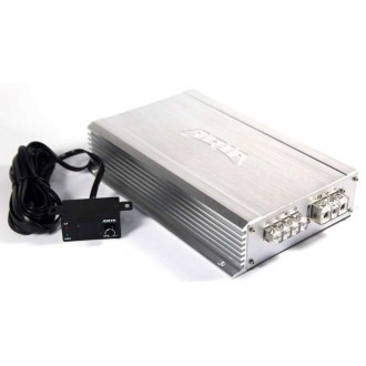 Усилитель ARIA AP-D1000