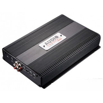Audio-System (Italy) ASS90.4