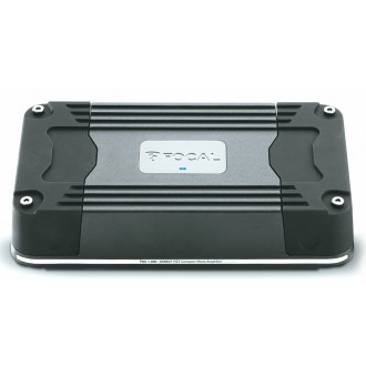 Усилитель Focal FDS 1.350