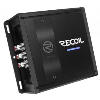 Recoil DII700.4 mini