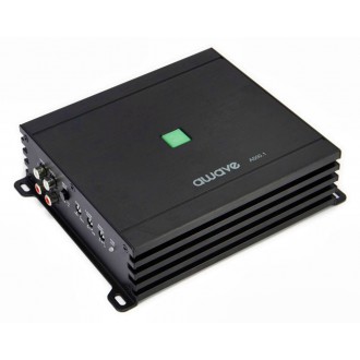 Awave A500.1.