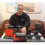 AURA VENOM CL6C, AURA CL6X, AURA CL69X-два имени+высокая четкость.Усилитель AurA VENOM-D541DSP/D41. AURA VENOM CL6C, AURA CL6X, AURA CL69X-два имени+высокая четкость.Усилитель AurA VENOM-D541DSP/D41.