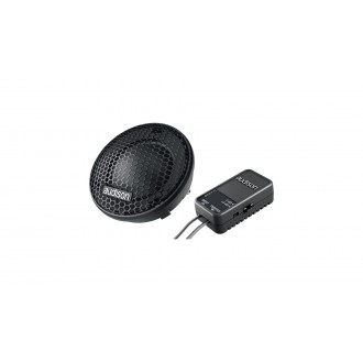 Твитер Audison AP 1P