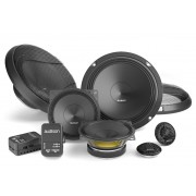 AUDISON APK163- многогранность и эксперименты.KENWOOD KAC-HQR 1004-традиционные ценности АВ класса. AUDISON APK163- многогранность и эксперименты.KENWOOD KAC-HQR 1004-традиционные ценности АВ класса.