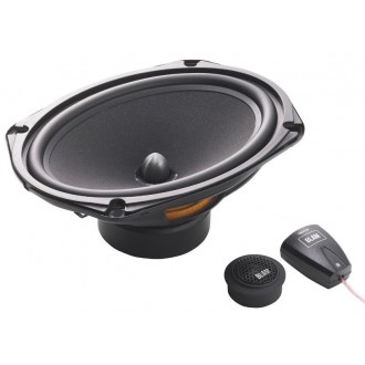 Blam relax 690 RS