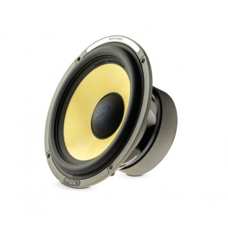Focal K2 Power MW ES165K (HPVE1078) Мидбасс