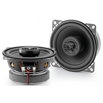 Коаксиальная акустика Focal Auditor ACX-100