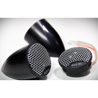 Твитер Focal Integration TWU 1.5