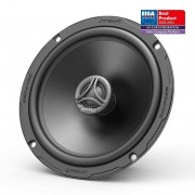 Helix CB K165.2-S3, Helix CB C165.2-S3 и усилитель Helix M Four- точная цветопередача. Helix CB K165.2-S3, Helix CB C165.2-S3 и усилитель Helix M Four- точная цветопередача.