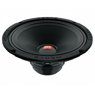 Hertz SV 200 SPL