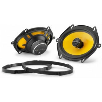 коаксиальные динамики JL Audio C1-570x