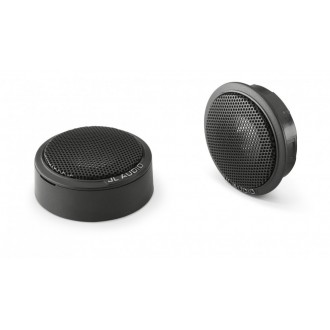 твитер JL Audio C1-075CT