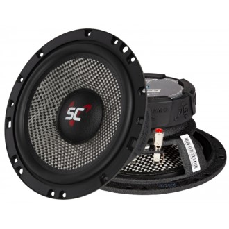 Kicx Sound Civilization GF165.2