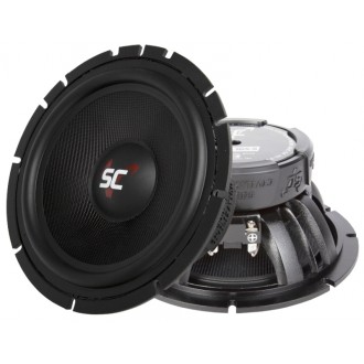 Kicx Sound Civilization GFS 165.5