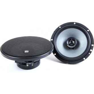 Morel maximo ultra 602 coax mkII
