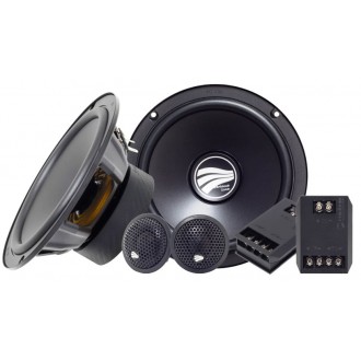Rainbow EL-C260S