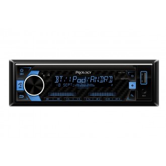 Автомагнитола PROLOGY CMD-300 DSP проц Bluetooth