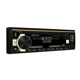 Автомагнитола PROLOGY CMD-350 DSP проц Bluetooth