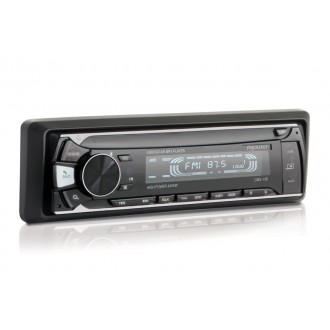 Автомагнитола PROLOGY CMX-185 Bluetooth