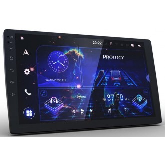 "Prology MPA-270 DSP 9"" мультимедийный центр"