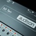 Купить процессор AUDISON Bit Ten