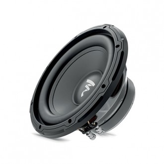 Focal Sub 10