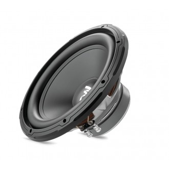 Focal Sub 12 Dual