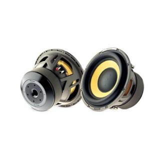 Focal K2 Power SUB E25KX