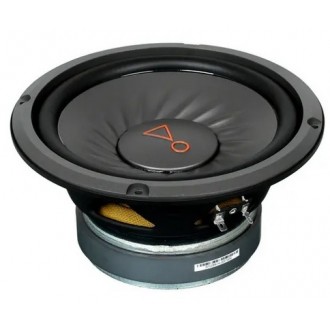 Сабвуфер JBL STAGE-82