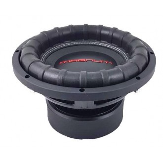 Сабвуфер MAGNUM BASIC MBW 1022