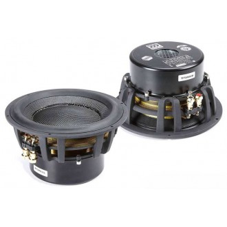 MOREL ULTIMO TITANIUM 802 ,сабвуфер