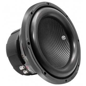 Recoil Carbon PW10D4