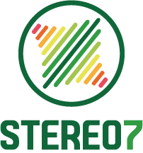 Stereo7